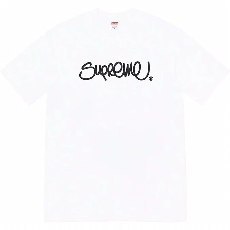 B315 Lines White