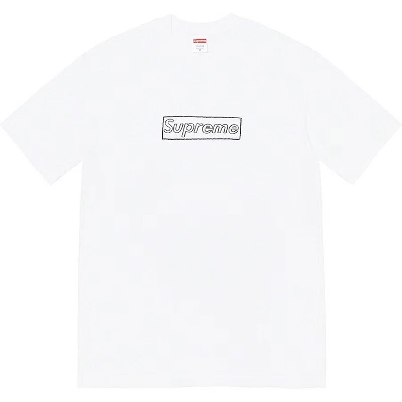 B292 Chalk White