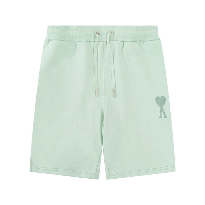 Macaroon Mint Green SKU image