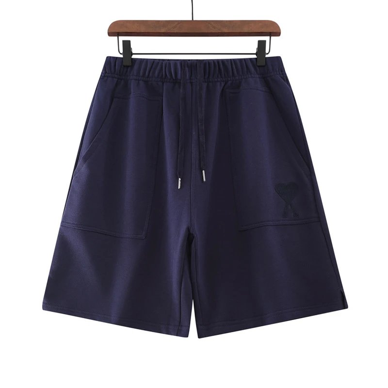 Deep Blue SKU image