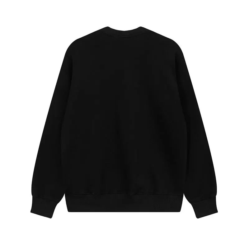 Front payment string right report black jacket 1211626002