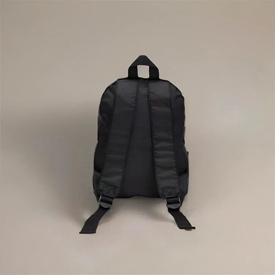 Right black vertical pink backpack 1107220213