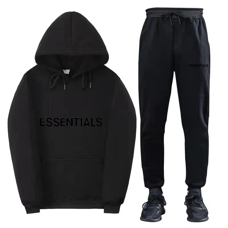 34 Black