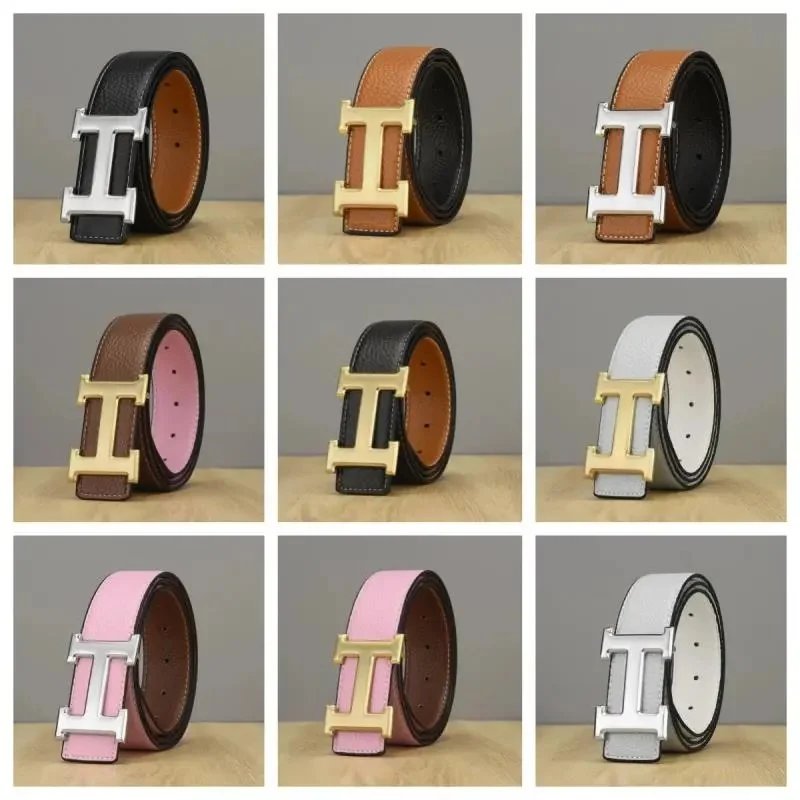 Trendy Belt (No Returns) -0105555
