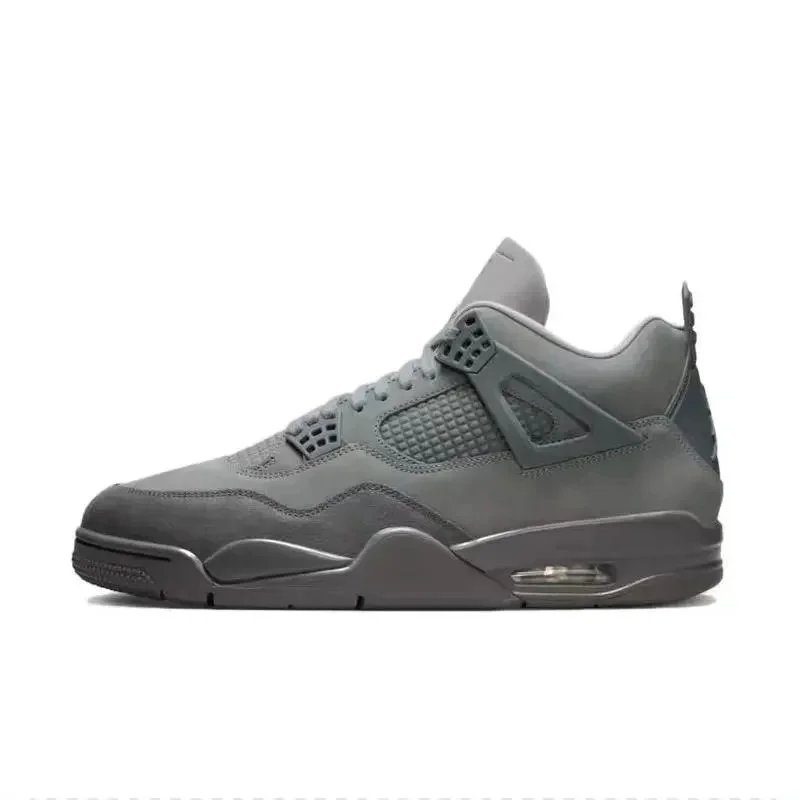 11-FQ7928-001