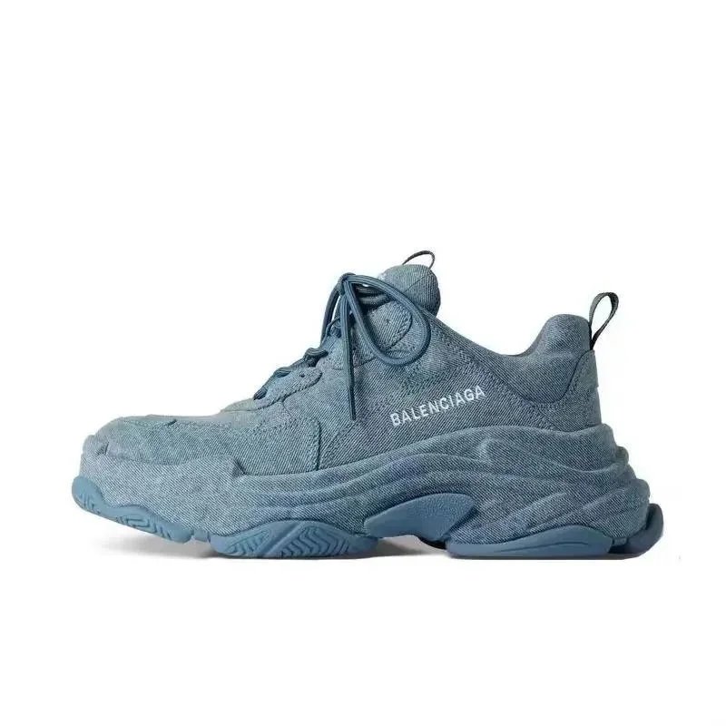 12-524039W2DEN4000