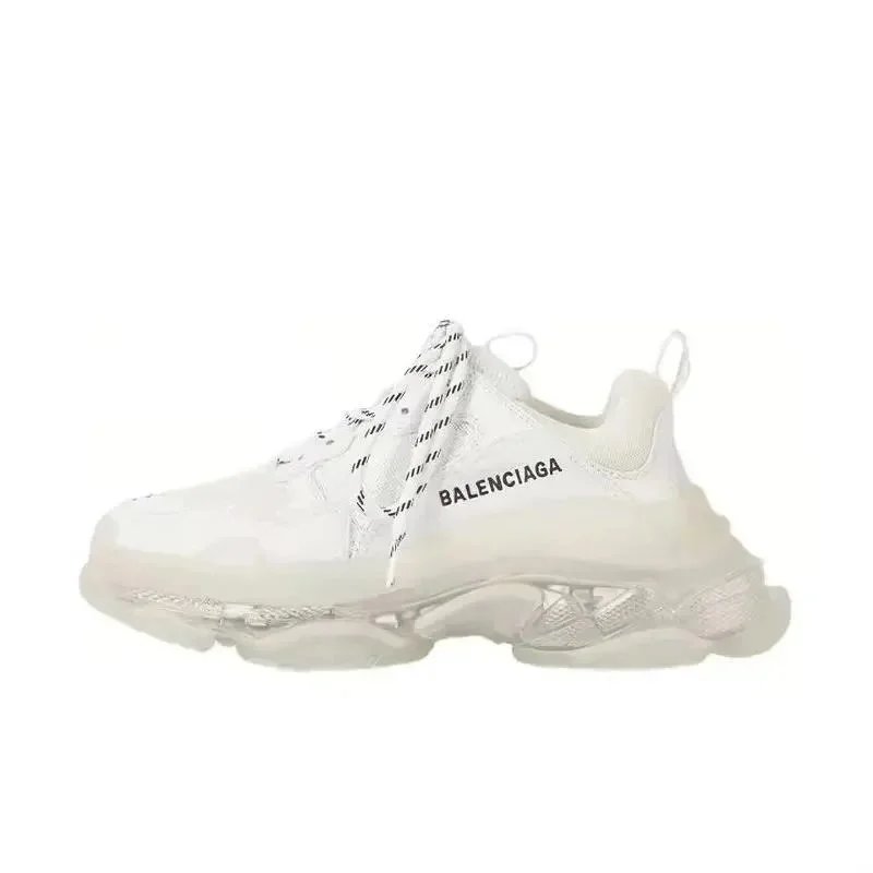 20-54435W2FB19000