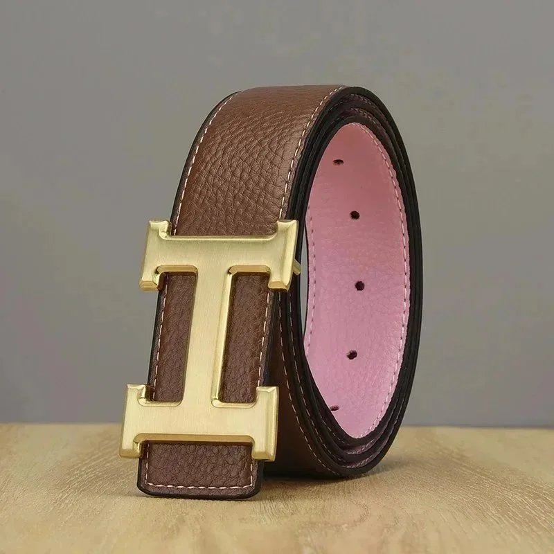 Curry gold buckle