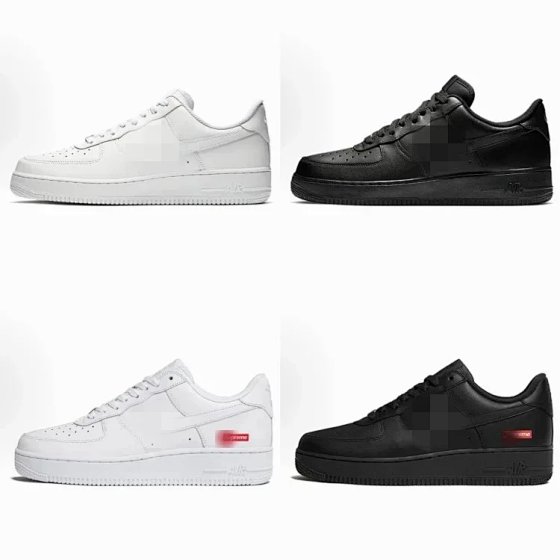 fashion shoes