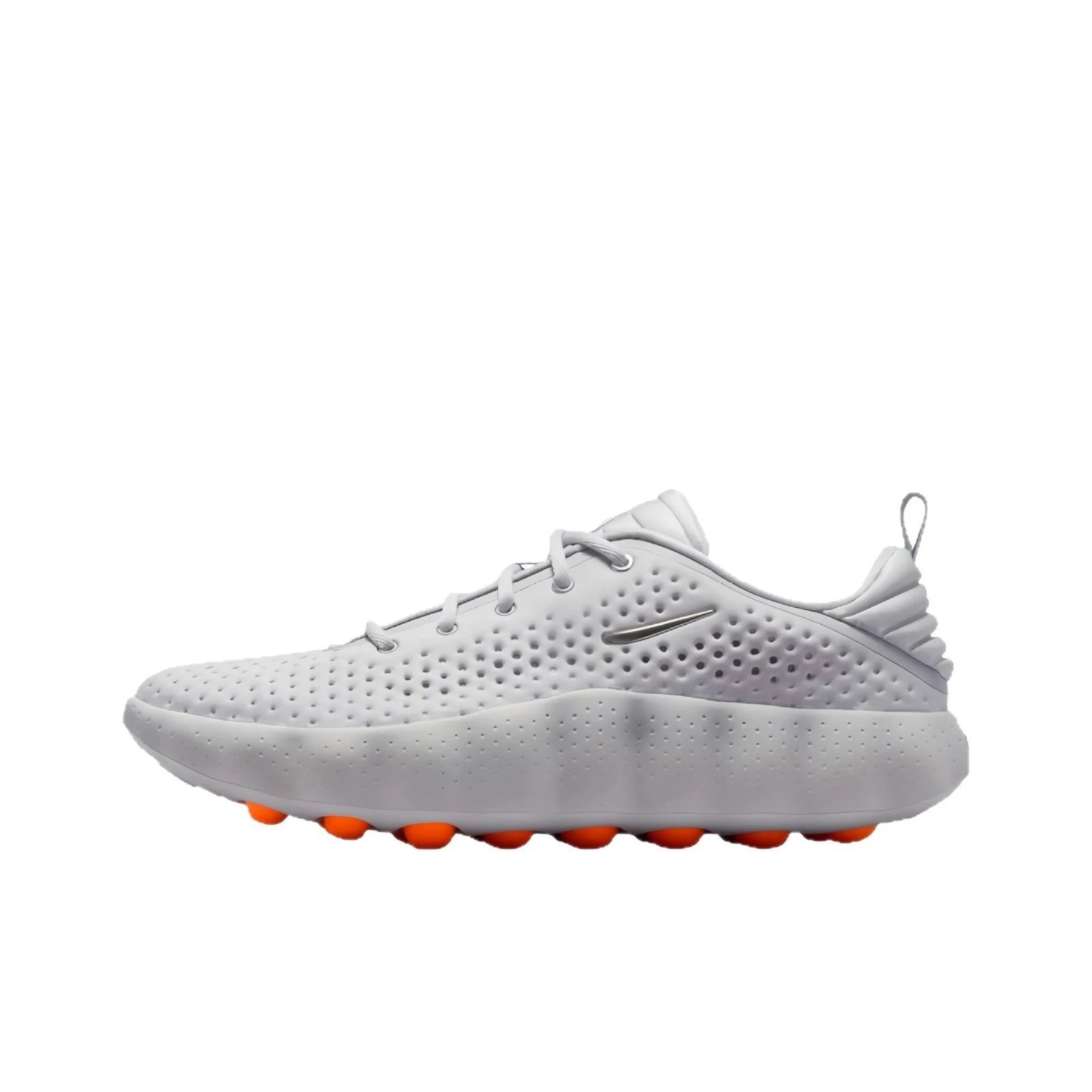 Yun 002 White