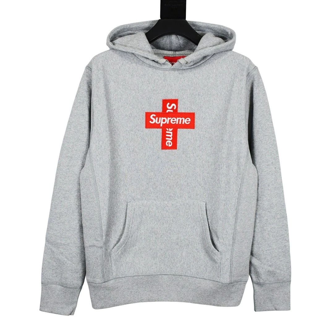 202 Gray【1