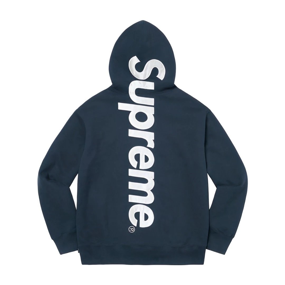 227 Navy
