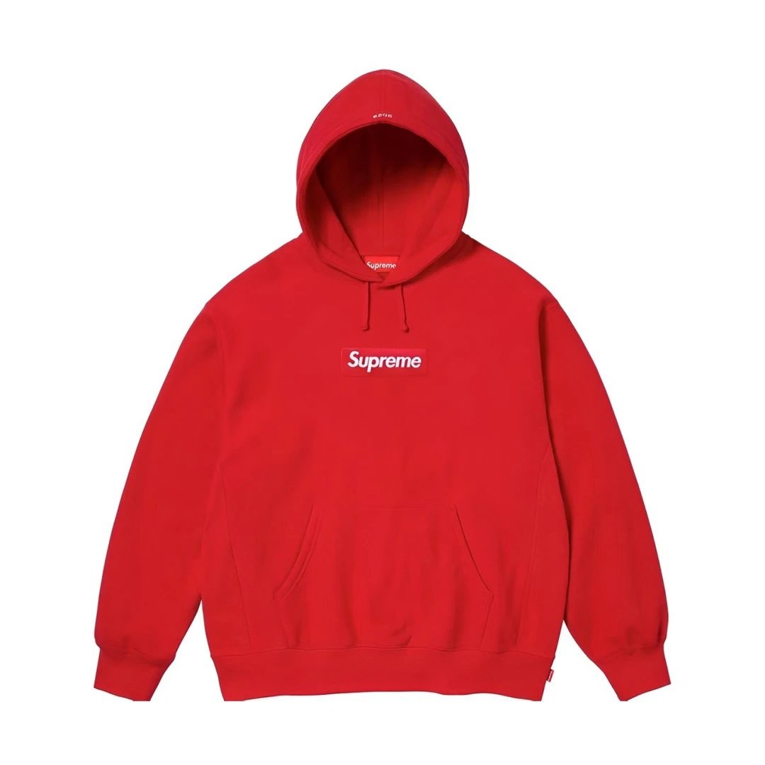 238 Red