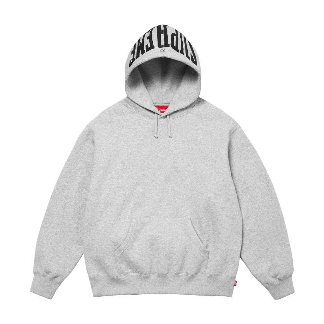 255 Gray