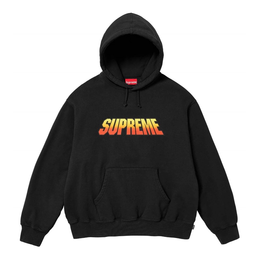 265 Black