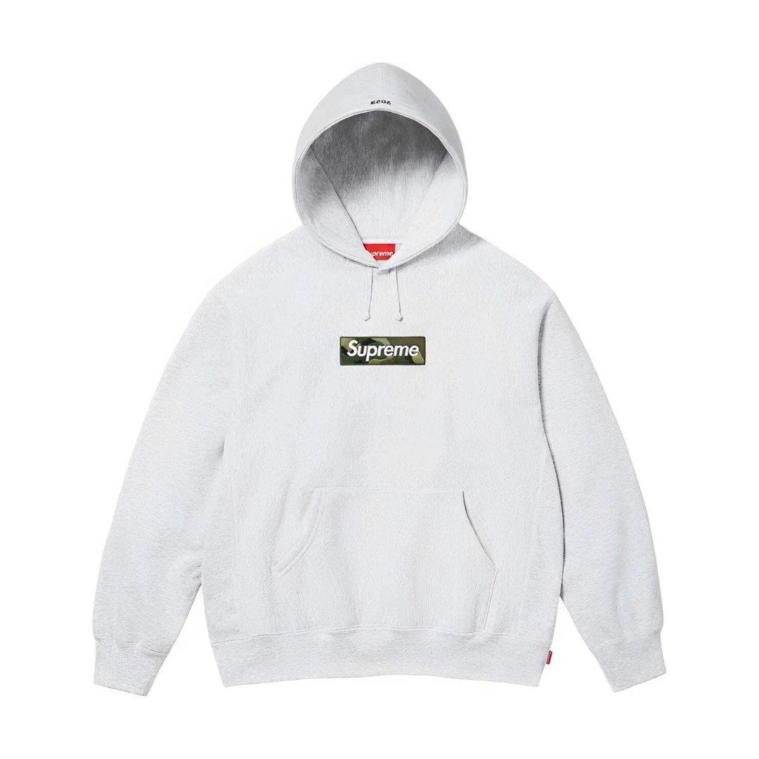 238 White【1