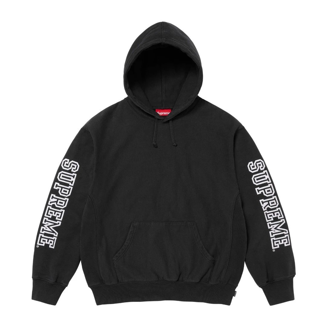 263 Black