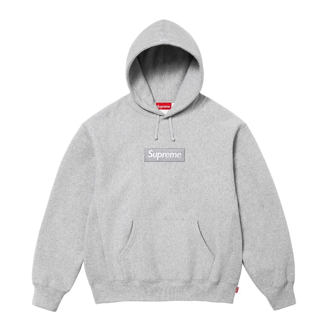 283 Gray