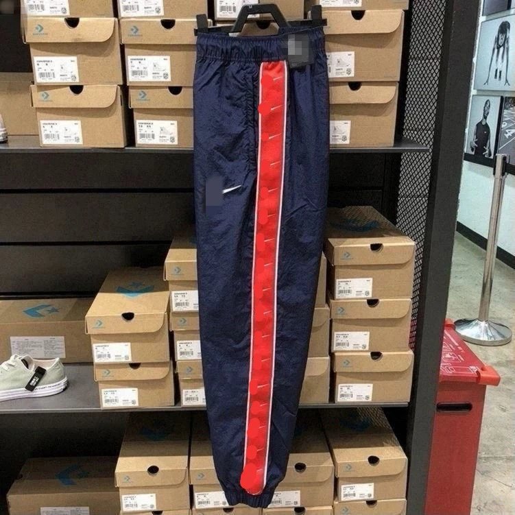 Navy Blue 0422