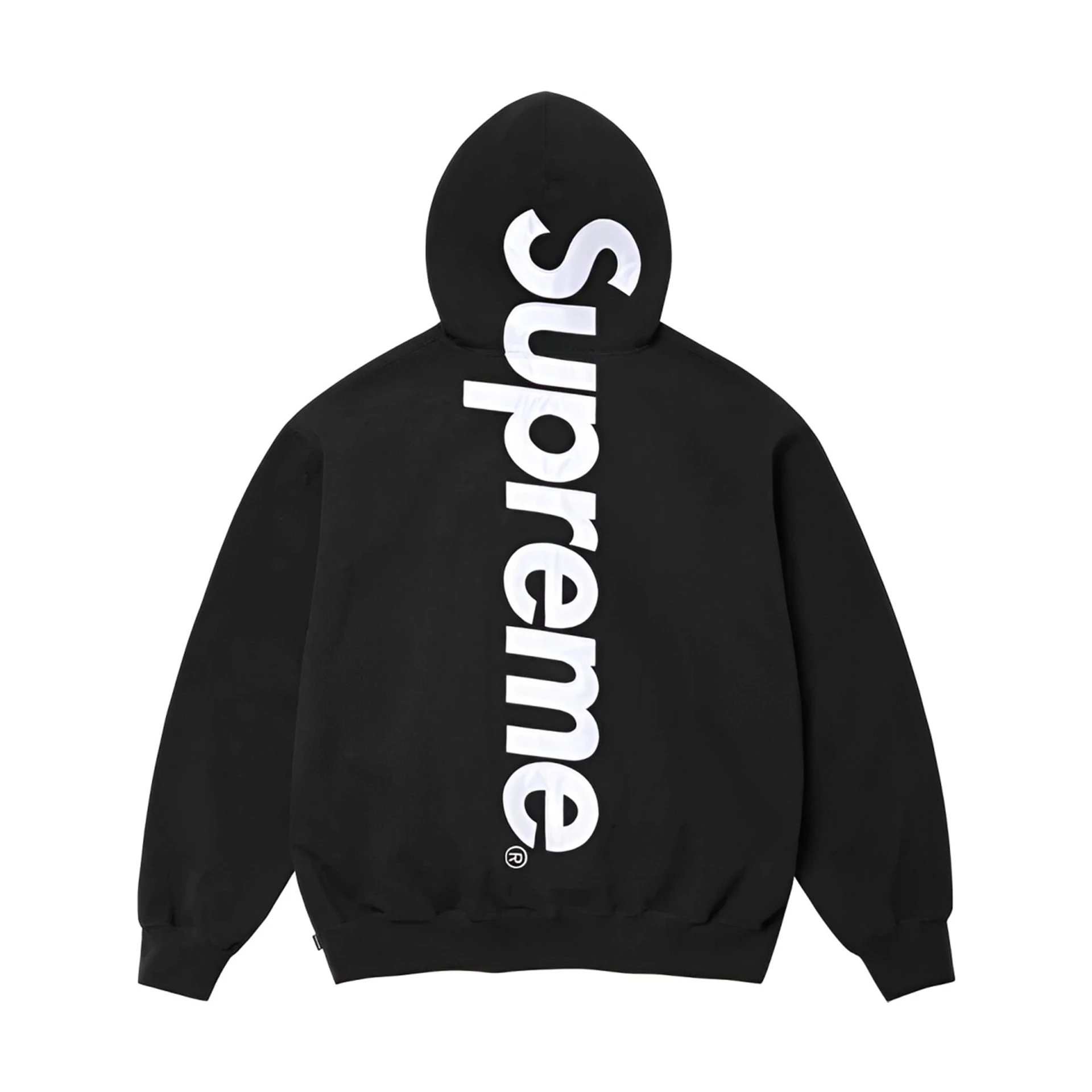 227 Black