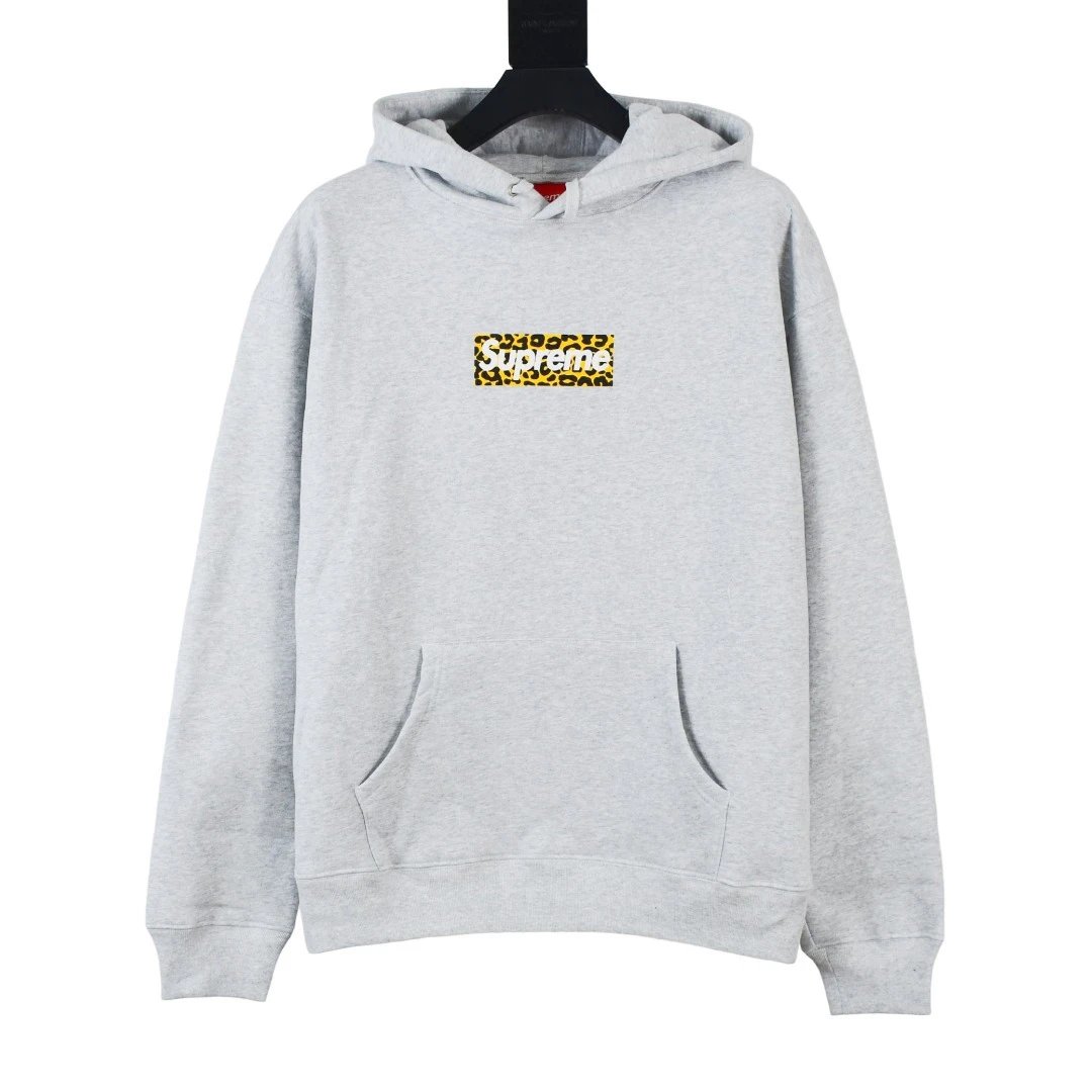 236 Gray【1