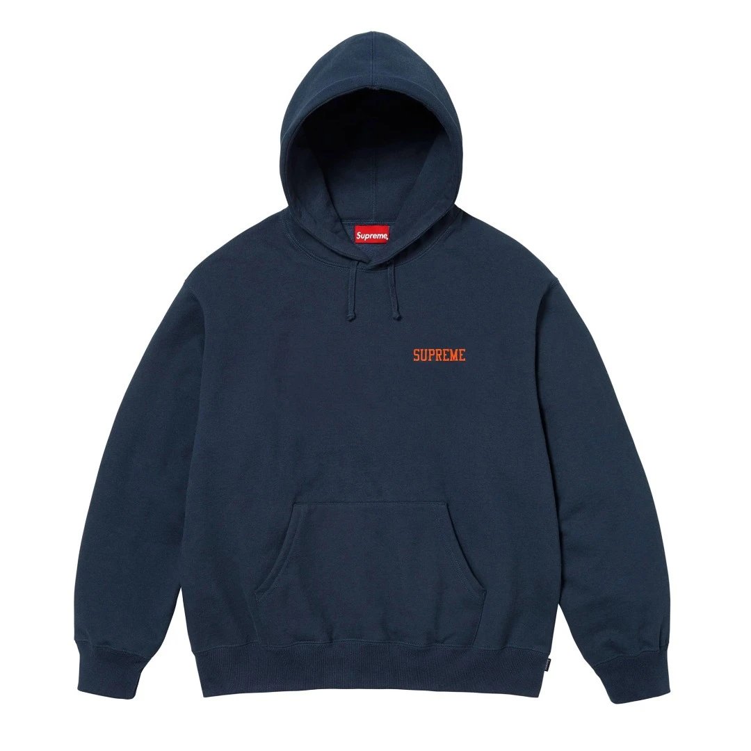 256 Navy【13