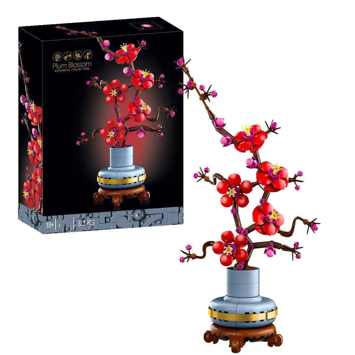 Aomei Bone