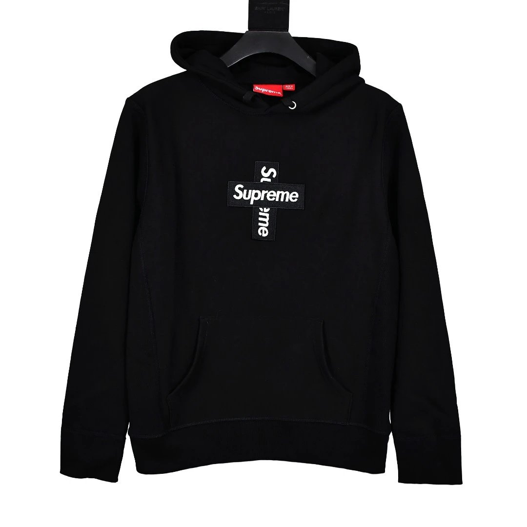 202 Black
