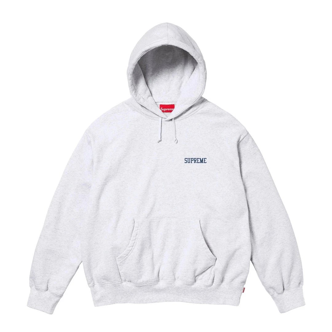 256 Gray