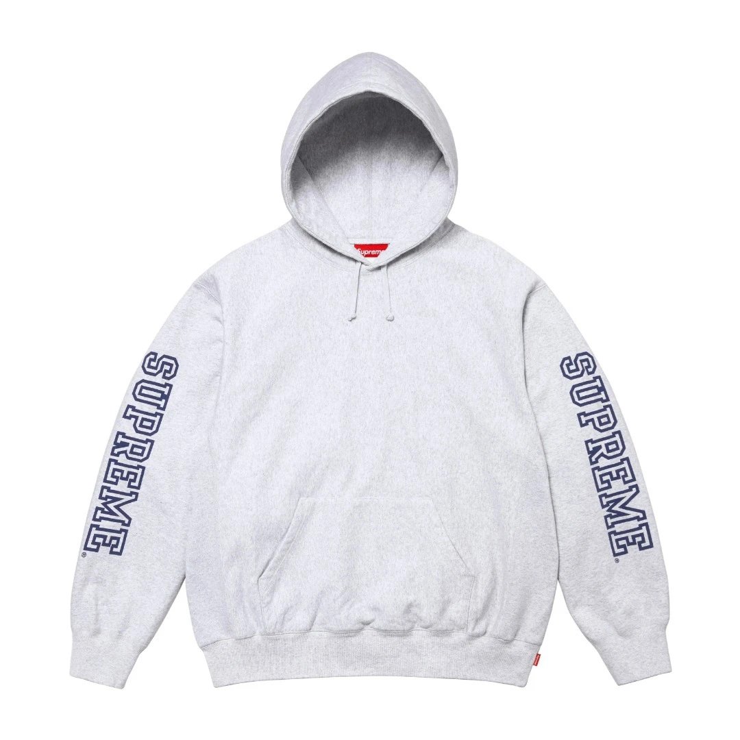 263 White