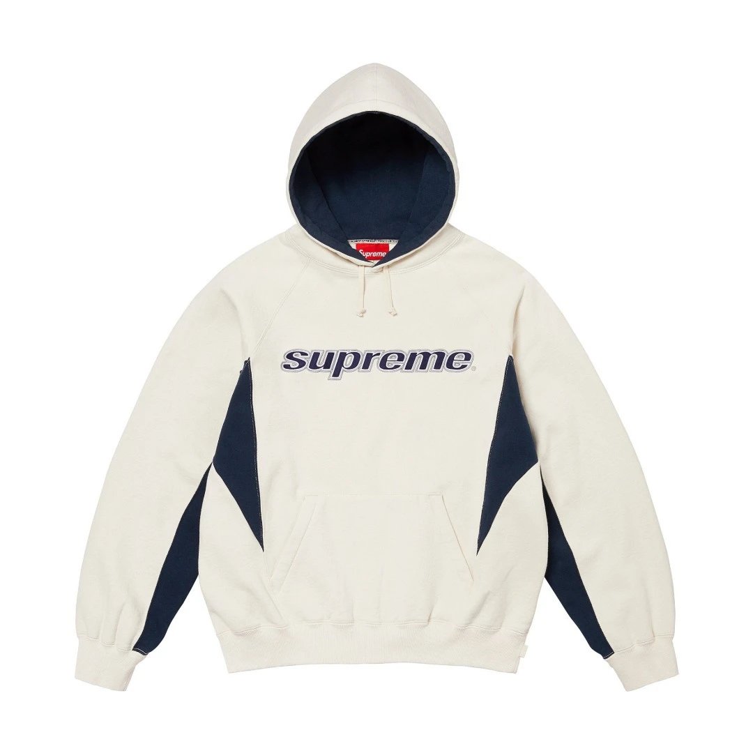 273 White【17