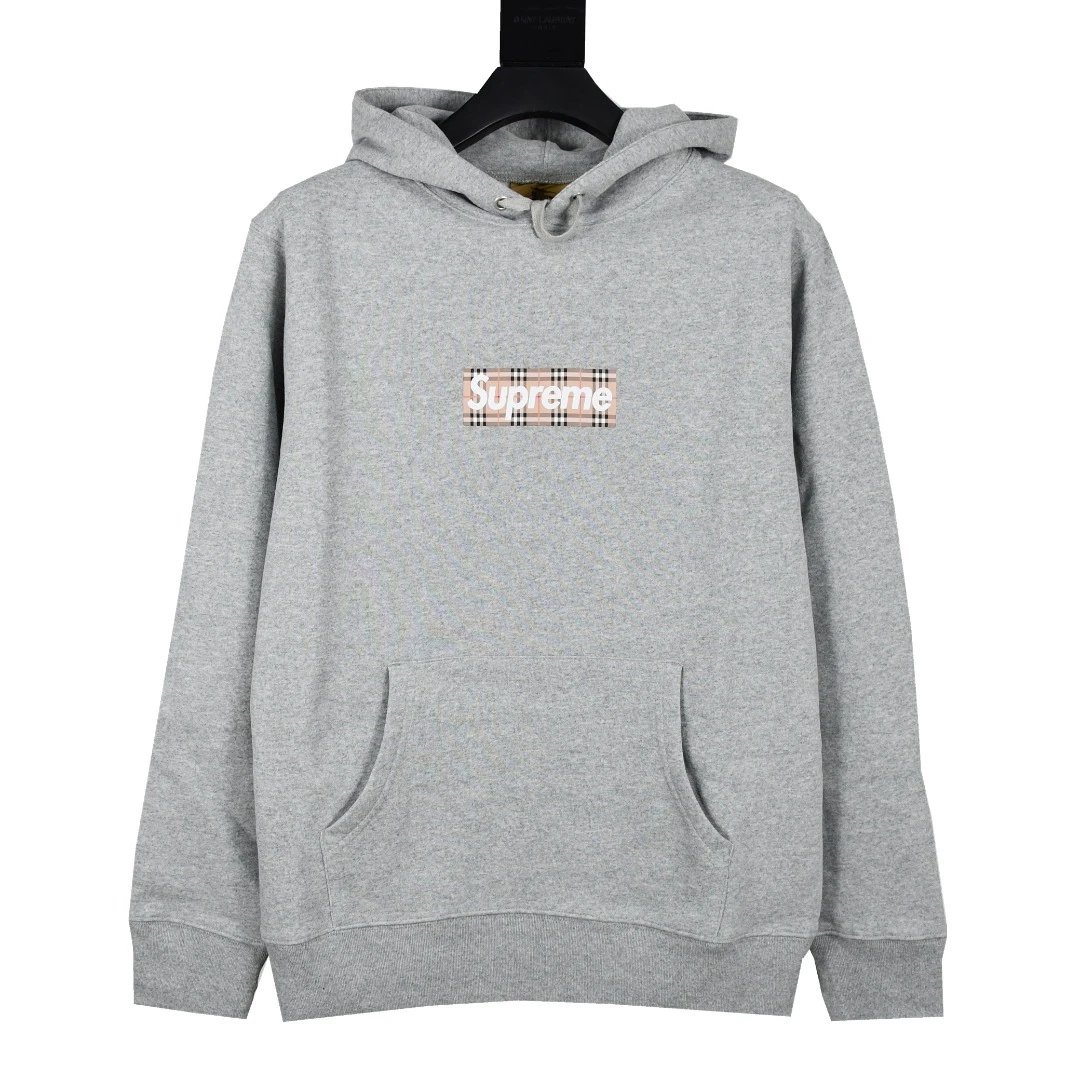 201 Gray