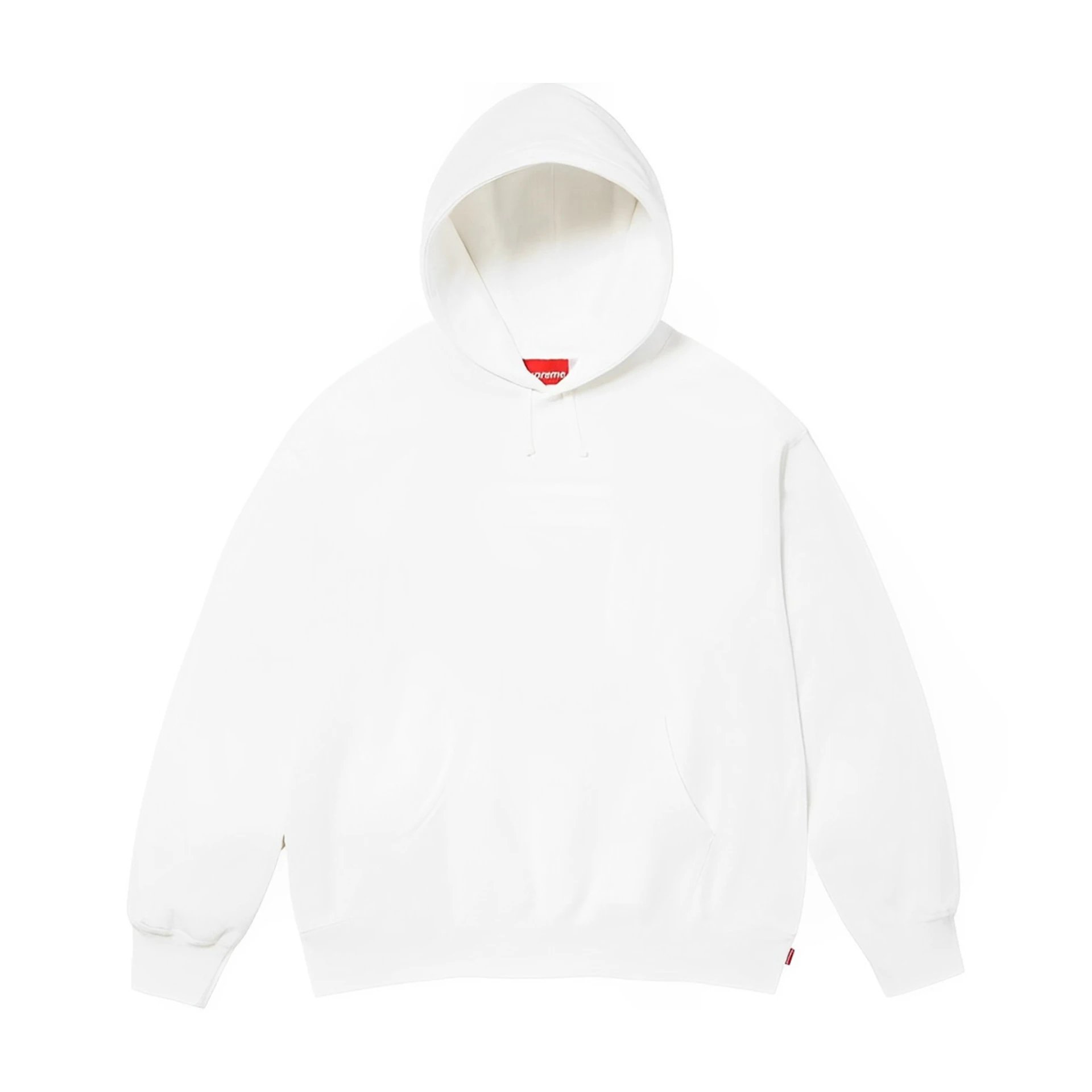 238 White