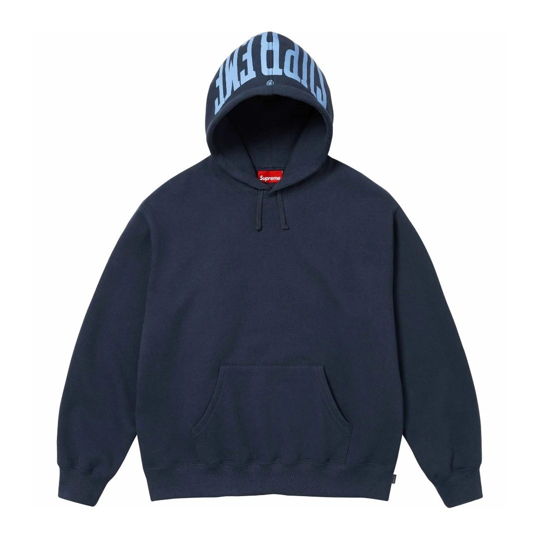 255 Navy【13