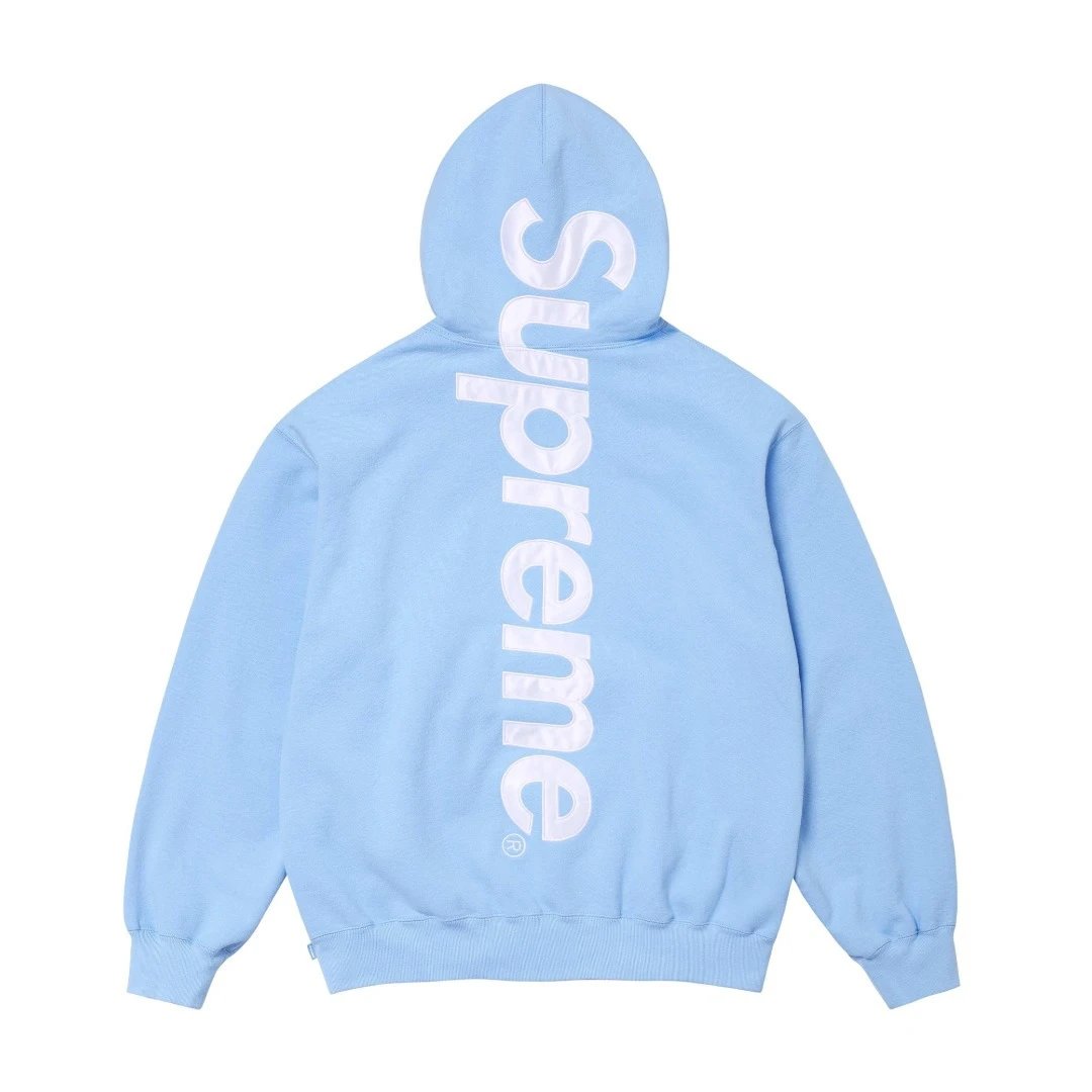 227 Blue