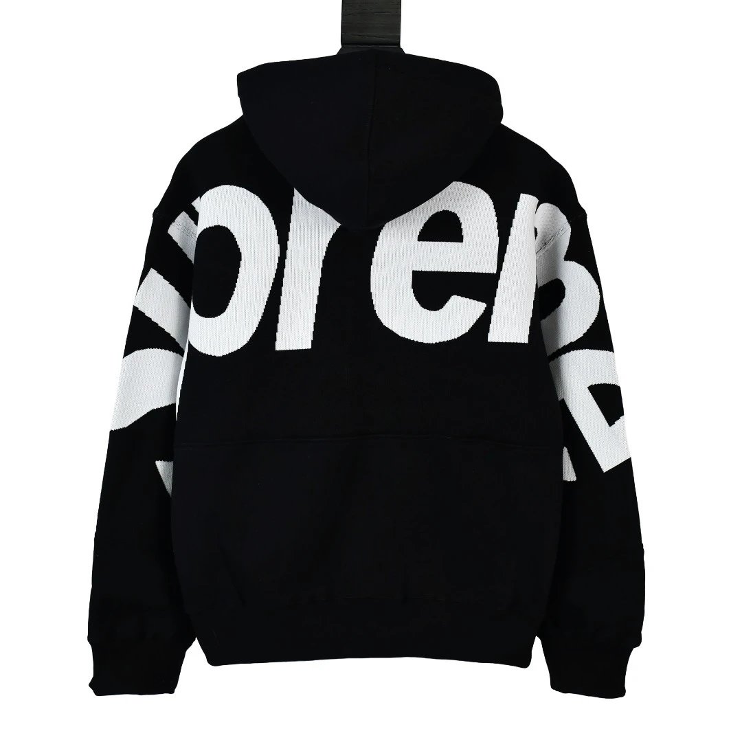 239 Black