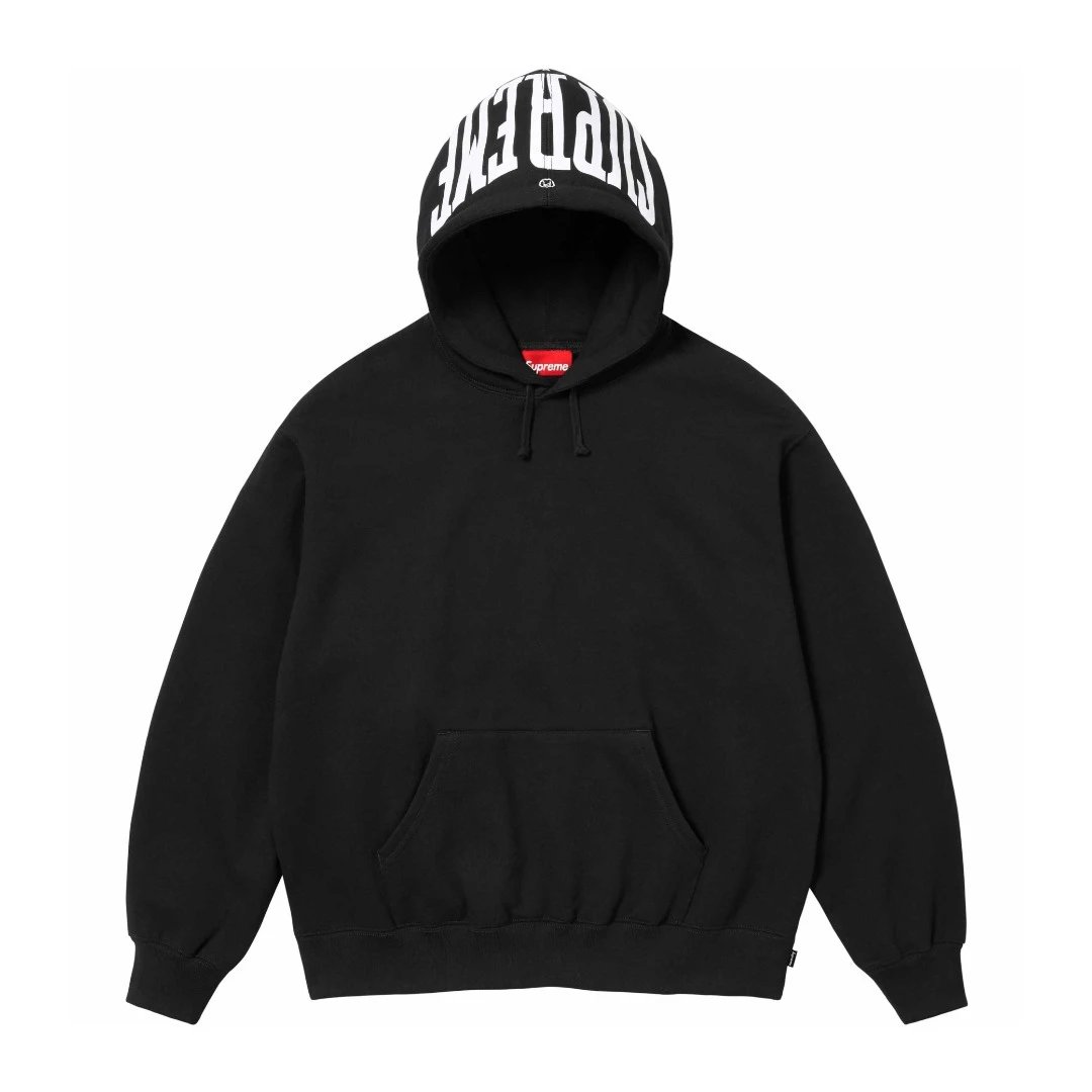 255 Black