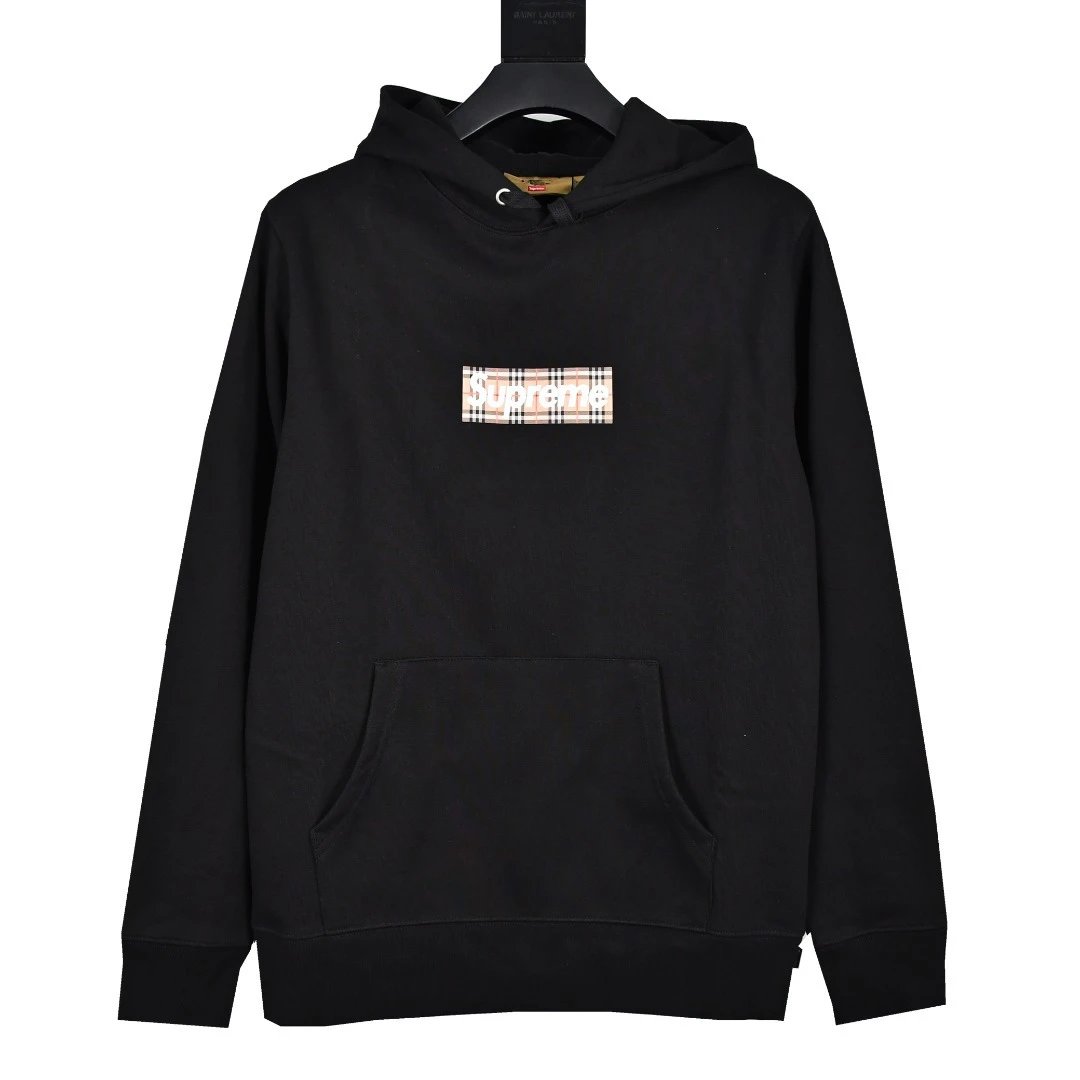 201 Black【1