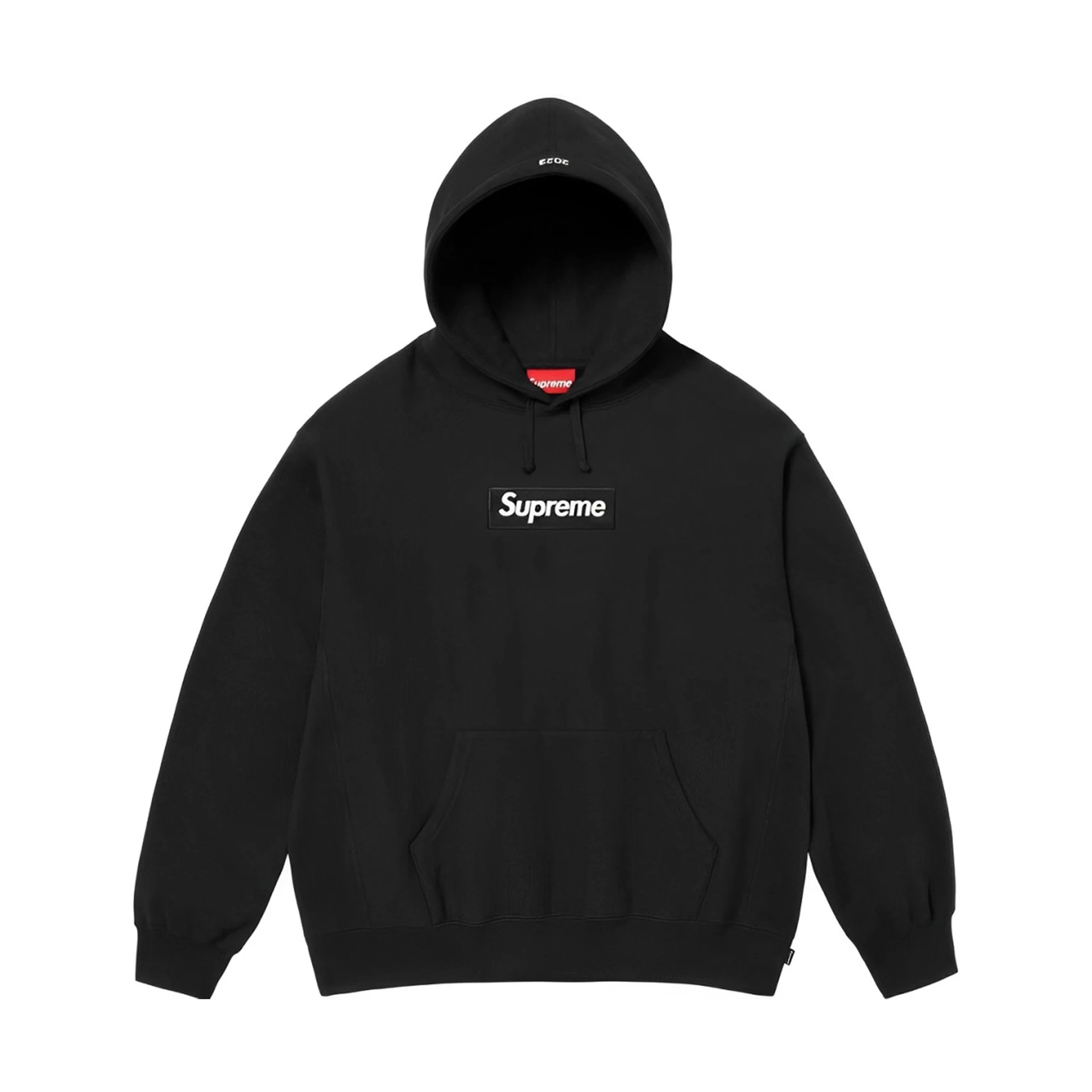 238 Black