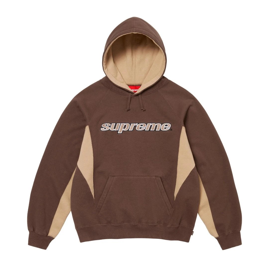 273 Brown
