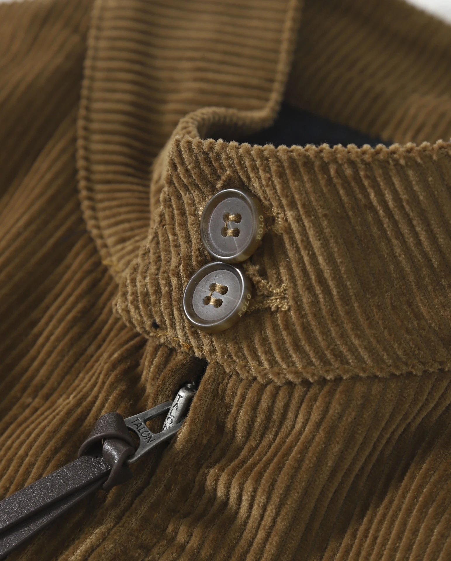 Fashion Jacket photo 7
