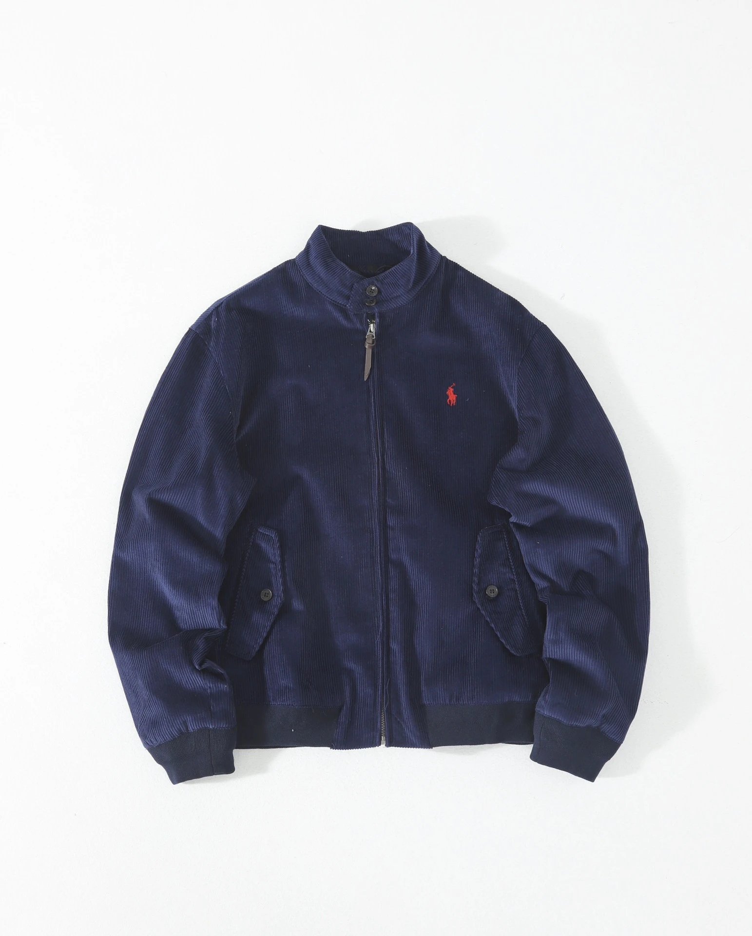 Fashion Jacket photo 3