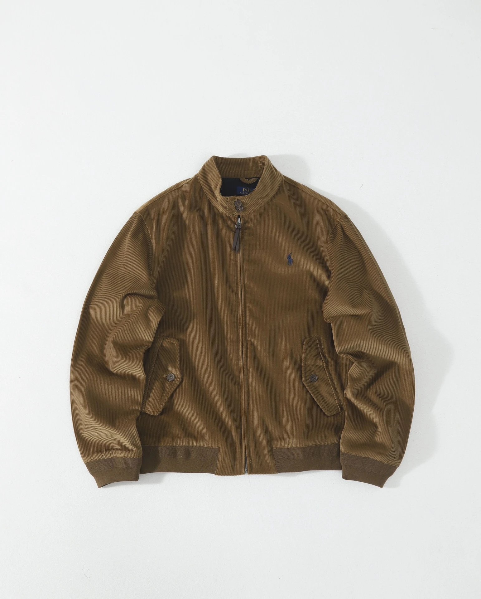Fashion Jacket photo 4