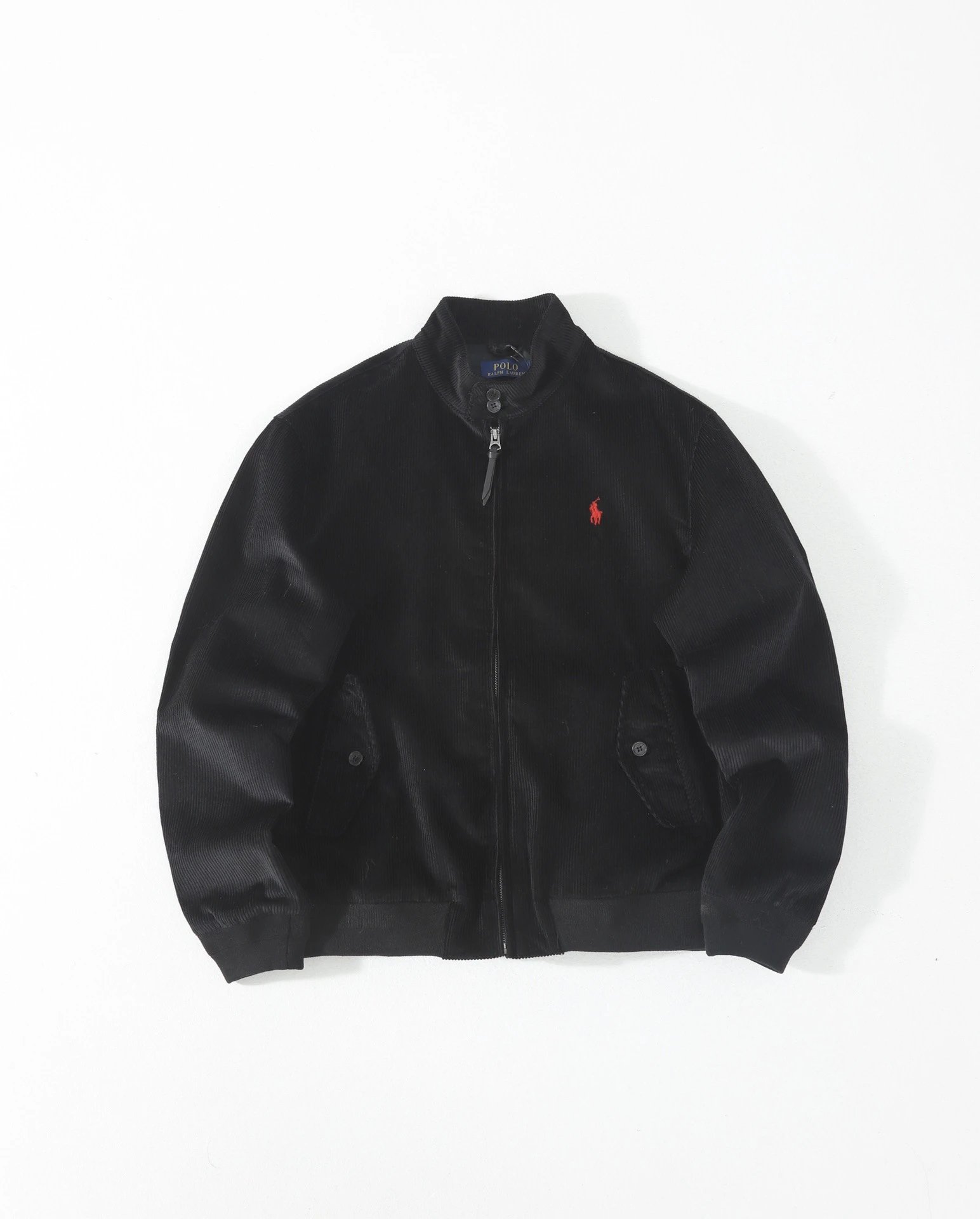 Fashion Jacket photo 5