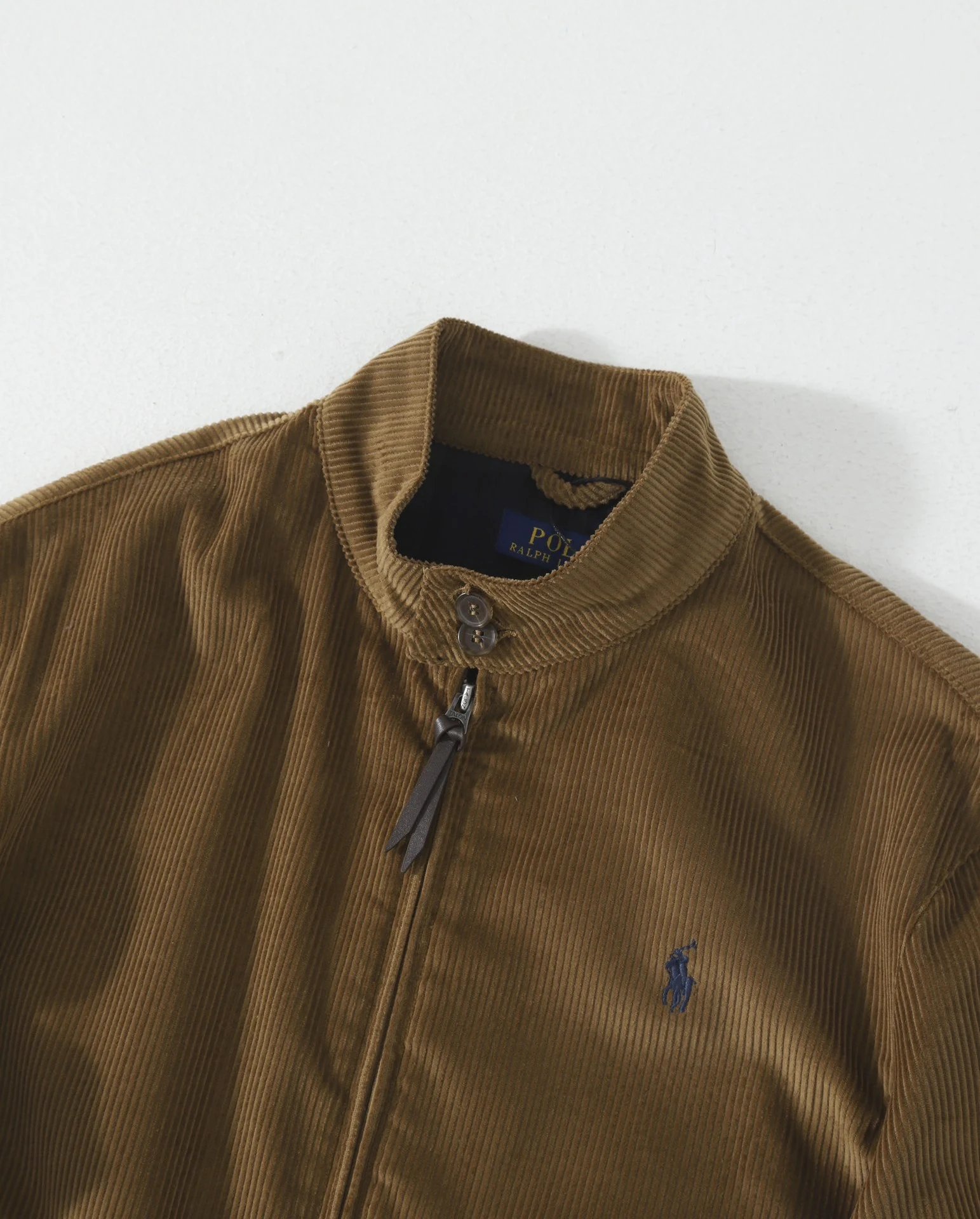 Fashion Jacket photo 6