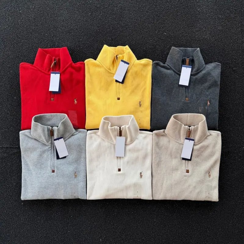Ralph Lauren Colorbl