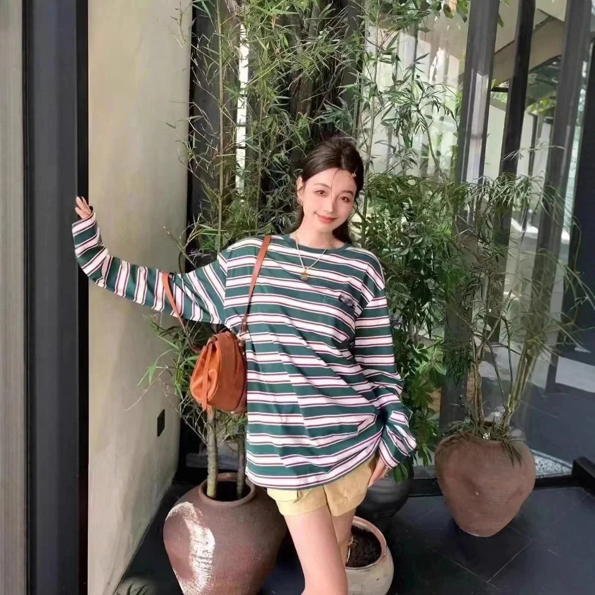 MiuMiu-women's-clothing