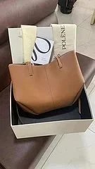 Polene-BAGS