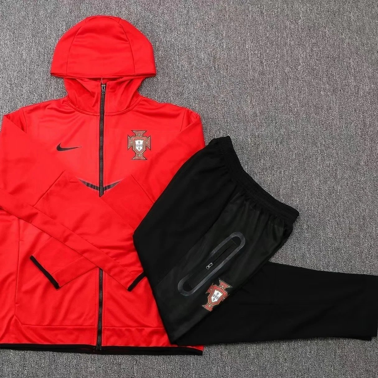 Product view 36