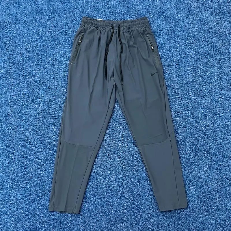 Pants 2